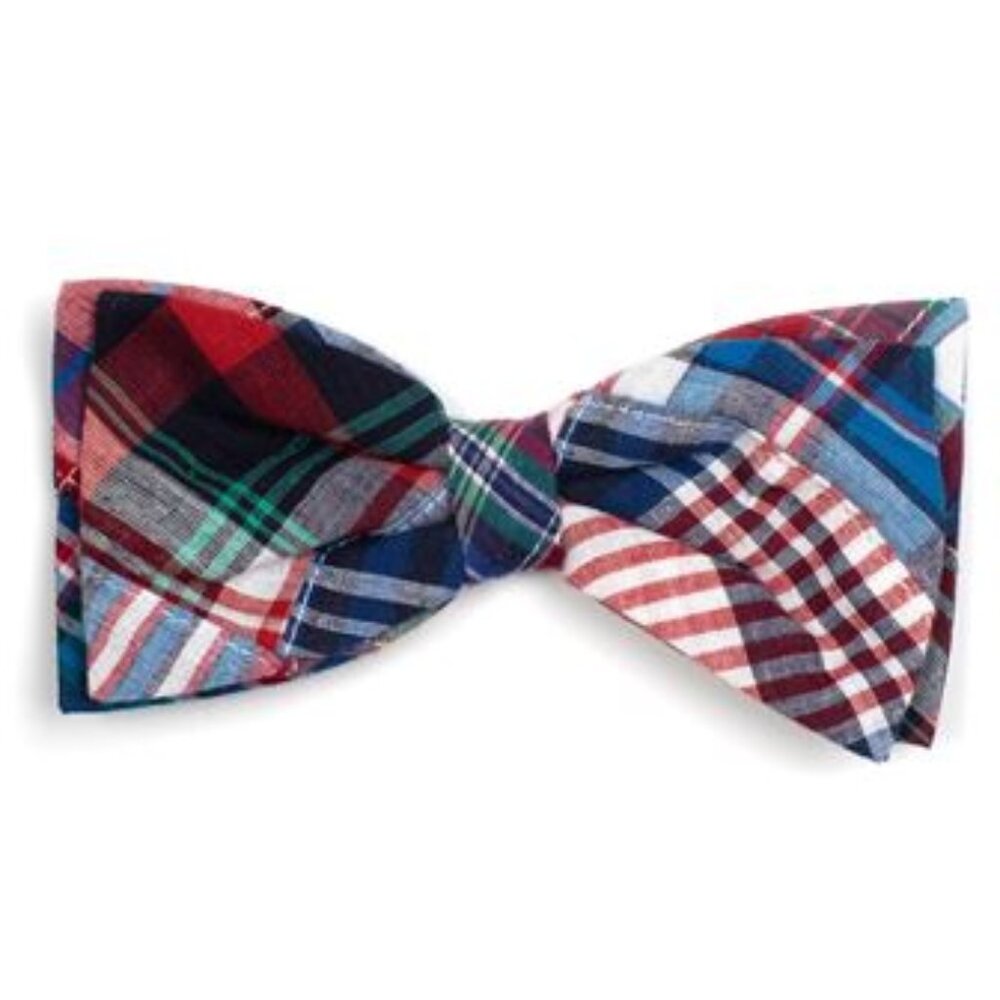8 Fabulous NEW Doggie Bow Ties in size Small - LOTS of Styles